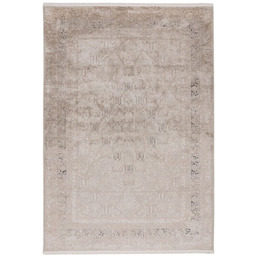 Dywan vintage Lalee Home Diamond DIA 901 beige