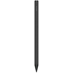 ONEPLUS Rysik Stylo 2 Czarny Zyskaj