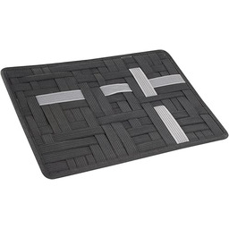 Ultron Real Life Keeper etui na notebooka (33