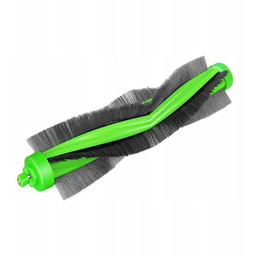 Rolka Wałek Szczotka Główna Do Irobot Roomba Combo