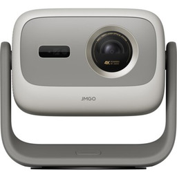 JMGO Projektor N3 4K (3840 x 2160), 1800