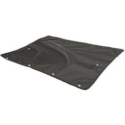 Ferplast Blind Atlas Car 80 Scenic