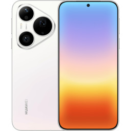 Smartfon HUAWEI Pura 90s Pro 5G 12 GB/