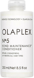 Olaplex 5 Bond Maintenance Odżywka odbudowująca strukturę włosów