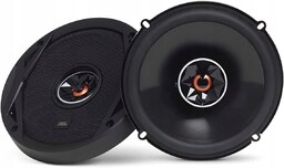 Jbl Club 6522 Głośniki samochodowe 16,5cm 165mm 2