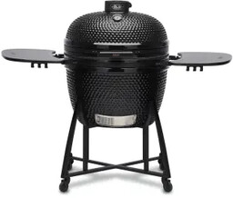 Koler Kamado EG26 Grill ceramiczny