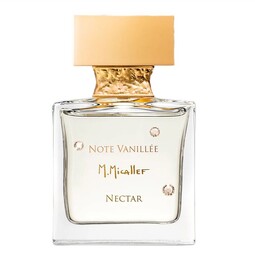 M.MICALLEF Jewel Note Vanillée Nectar EDP spray 30ml