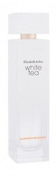 Elizabeth Arden White Tea Mandarin Blossom woda toaletowa