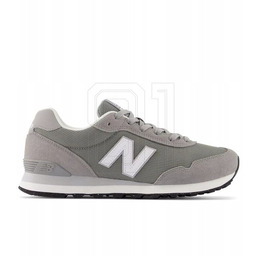 Buty New Balance M ML515GRY 40,5