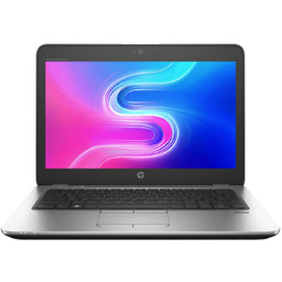 Laptop Hp Elitebook 820 G3 12,5'' Intel Core