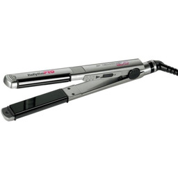 BABYLISS Prostownico-lokówka BAB2071EPE