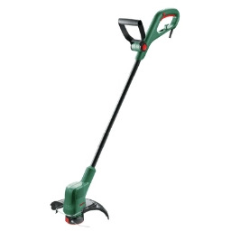 Bosch EasyGrassCut 23 06008C1H01 Podkaszarka elektryczna