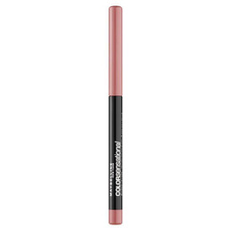 MAYBELLINE Color Sensational Konturówka do ust - 50