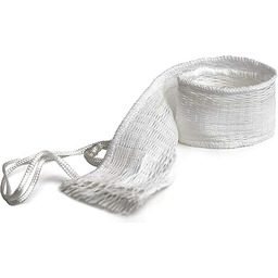 FACKELMANN 42442 worki do gotowania, worki na warzywa