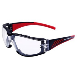 LAHTI PRO Okulary ochronne L1500500