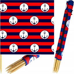 Parawan Plażowy 16M Na Plaże Parawany 16 Metrowy