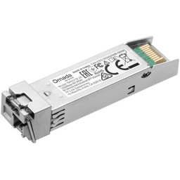 TP-LINK Wkładka SFP Omada ISM321B-20