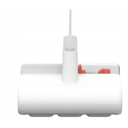 Odkurzacz ręczny Xiaomi Dust Mite Vacuum Cleaner 2