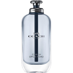 Coach Open Road woda toaletowa 100 ml
