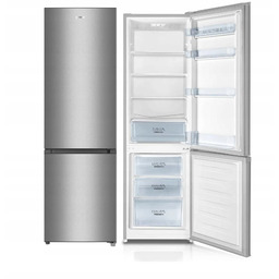 Lodówka Gorenje RK4182PS4