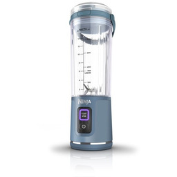 NINJA Blender Blast Blue BC151EUNV