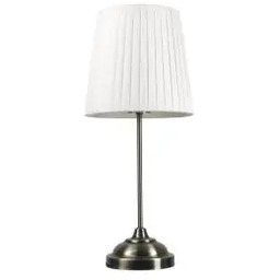 Platinet PTL01BW Lampa