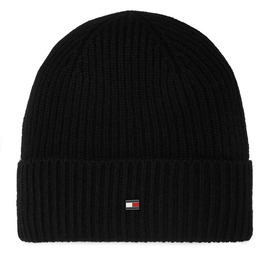 Czapka Tommy Hilfiger