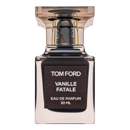 Tom Ford Vanille Fatale woda perfumowana unisex 30