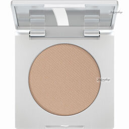 KRYOLAN - EYE SHADOW IRIDESCENT/MATT - Cień
