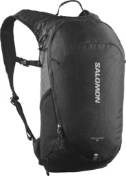 PLECAK SALOMON TRAILBLAZER 10L C21829