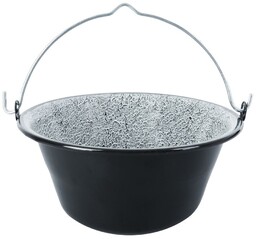 Orion Kociołek na gulasz, 13 l
