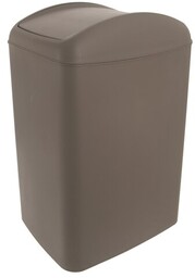 Orion Kosz na śmieci Waste wahadłowy 40 l,