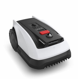 Ecovacs Goat O500 Panorama 500m2 Robot koszący