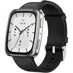 Amazfit Active 2 Square