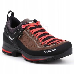 Buty Salewa WS MTN Trainer 2 GTX