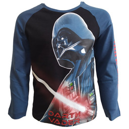 Bluzka z długim rękawem Star Wars (104 /