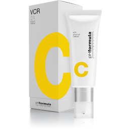 PHFORMULA VCR 24 Hour Cream krem nawilżający