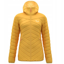 Salewa Kurtka Brenta Rds 00-0000027884_2190 R Xl