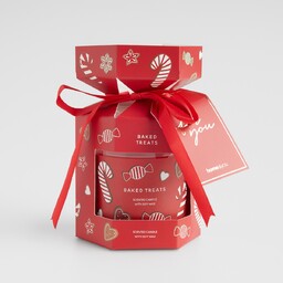 Świeca Zapachowa Ginno gift