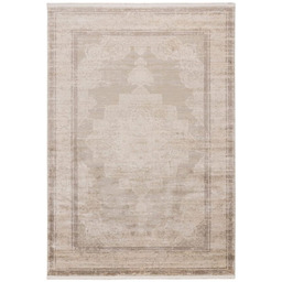 Dywan vintage Lalee Home Diamond DIA 902 beige