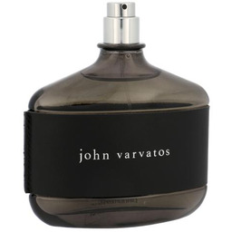 John Varvatos John Varvatos woda toaletowa 125 ml