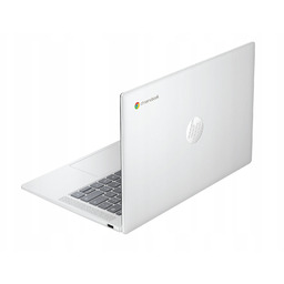 Laptop dla ucznia Hp Chromebook 14a Intel N100
