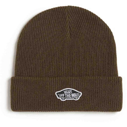 czapka zimowa VANS - Vans Classic Cuff Beanie