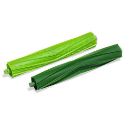 Szczotki Główne Gumowe Do Irobot Roomba E &