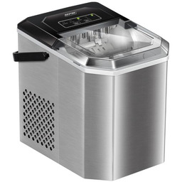Kostkarka do lodu Mpm MKD-04M 150W 1,2L 12