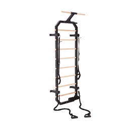 Drabinka gimnastyczna Hms DW2708