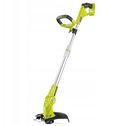 Podkaszarka OLT1831S 18V Ryobi One+