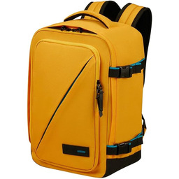 American Tourister Take2Cabin - Torba kabinowa Ryanair 25