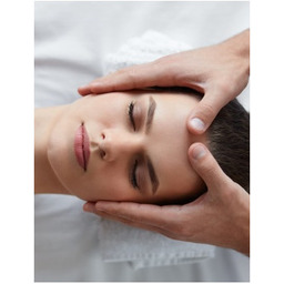 Masaż twarzy Mielec