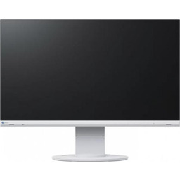 Monitor Eizo FlexScan EV2460-WT [Biały]